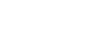ARS