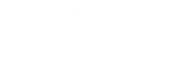 BQB