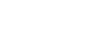 CDEK