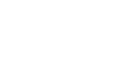 CSE