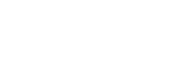 Dostavista