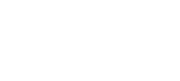 DPD