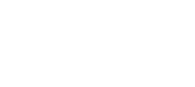 Exmail