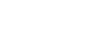 ExpressPost