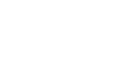 FedEx