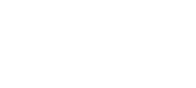 Flippost