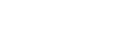 Ozon