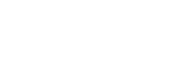 Pony Express